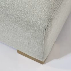 Lucia Chair In Glacier Green 21 Lucia Chair In Glacier Green -Furniture Store LuciaChairinGlacierGreen.05