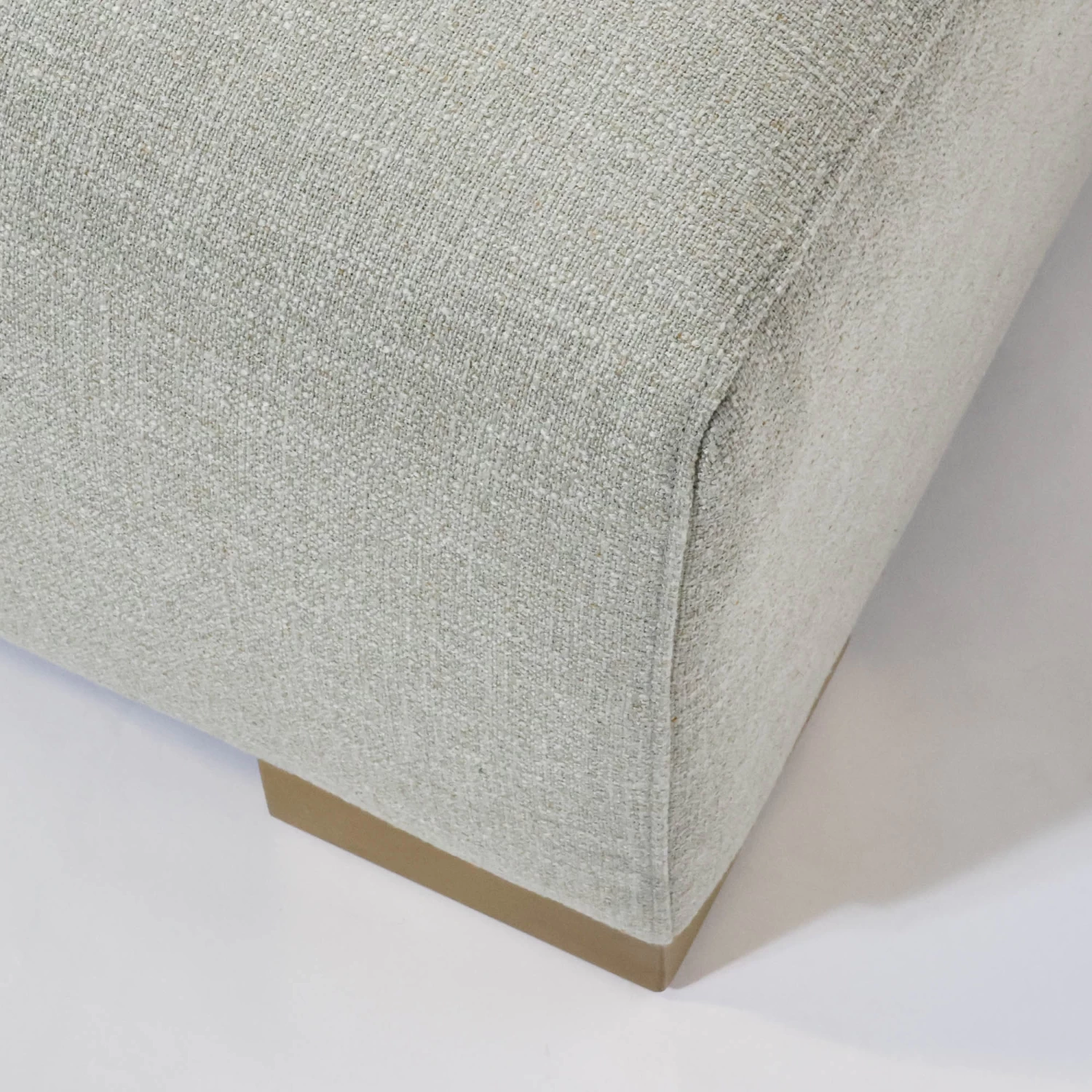 Lucia Chair In Glacier Green 9 Lucia Chair In Glacier Green - Image 7