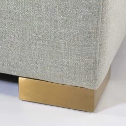 Lucia Chair In Glacier Green 23 Lucia Chair In Glacier Green -Furniture Store LuciaChairinGlacierGreen.06