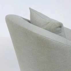 Lucia Chair In Glacier Green 24 Lucia Chair In Glacier Green -Furniture Store LuciaChairinGlacierGreen.07