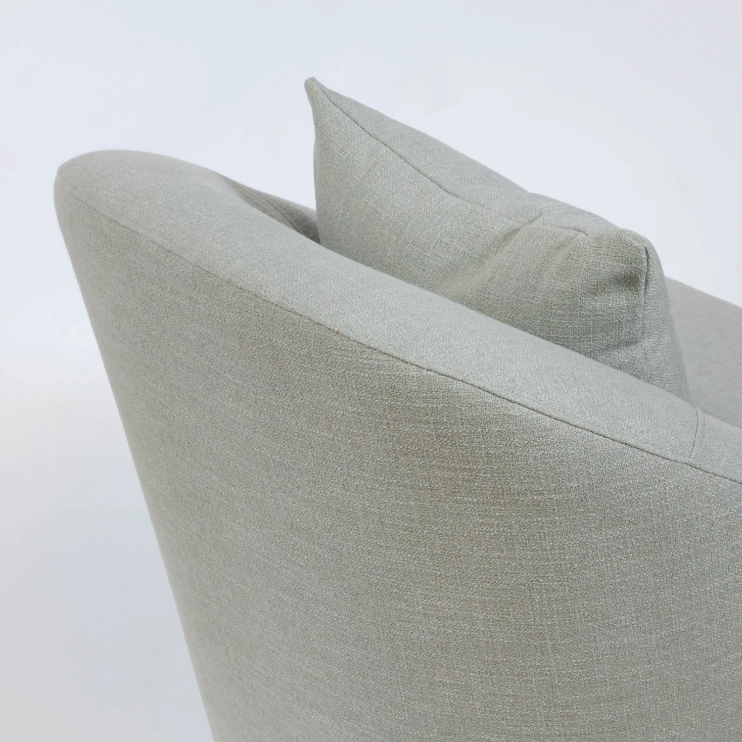 Lucia Chair In Glacier Green 12 Lucia Chair In Glacier Green - Image 10