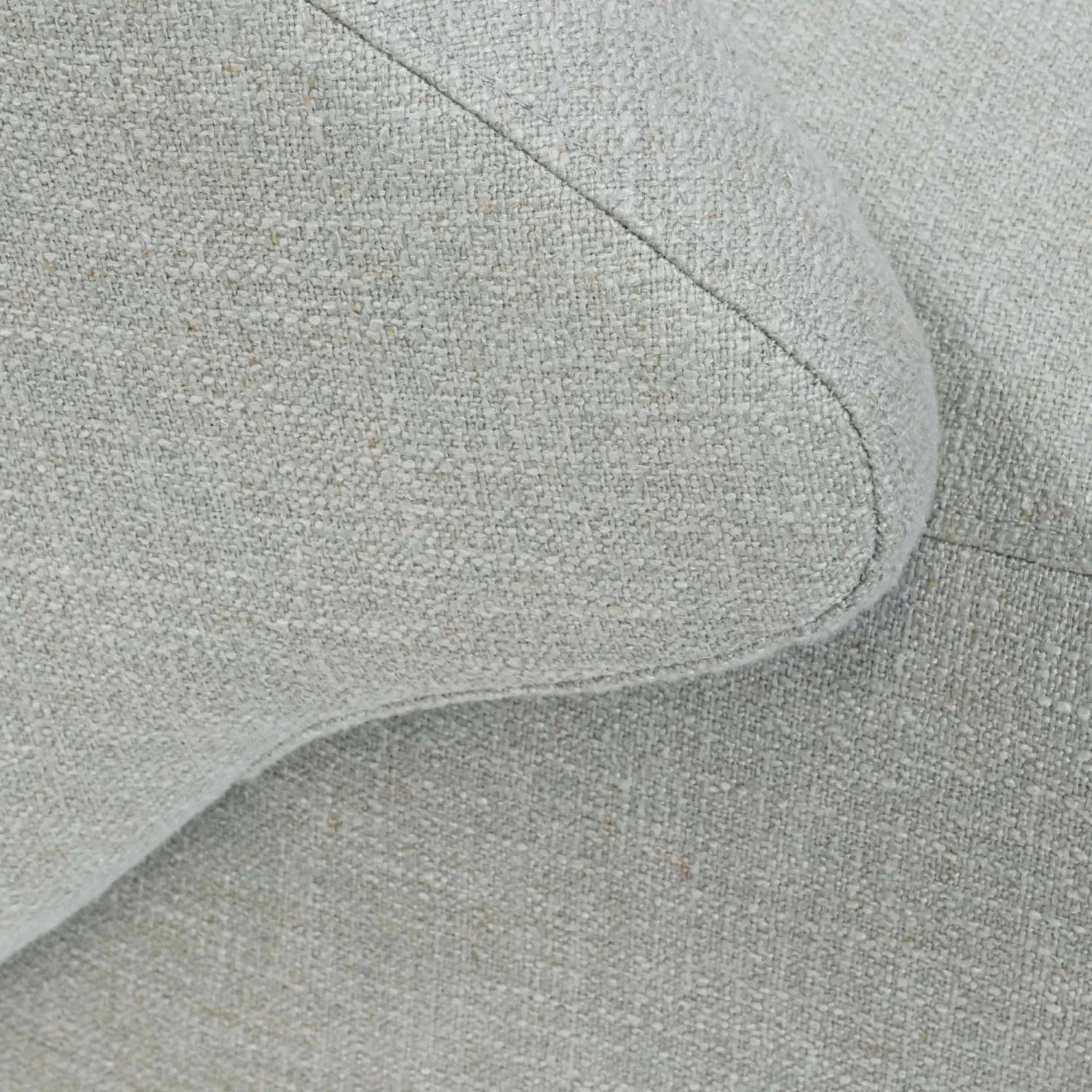 Lucia Chair In Glacier Green 13 Lucia Chair In Glacier Green - Image 11