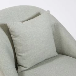 Lucia Chair In Glacier Green 26 Lucia Chair In Glacier Green -Furniture Store LuciaChairinGlacierGreen.09