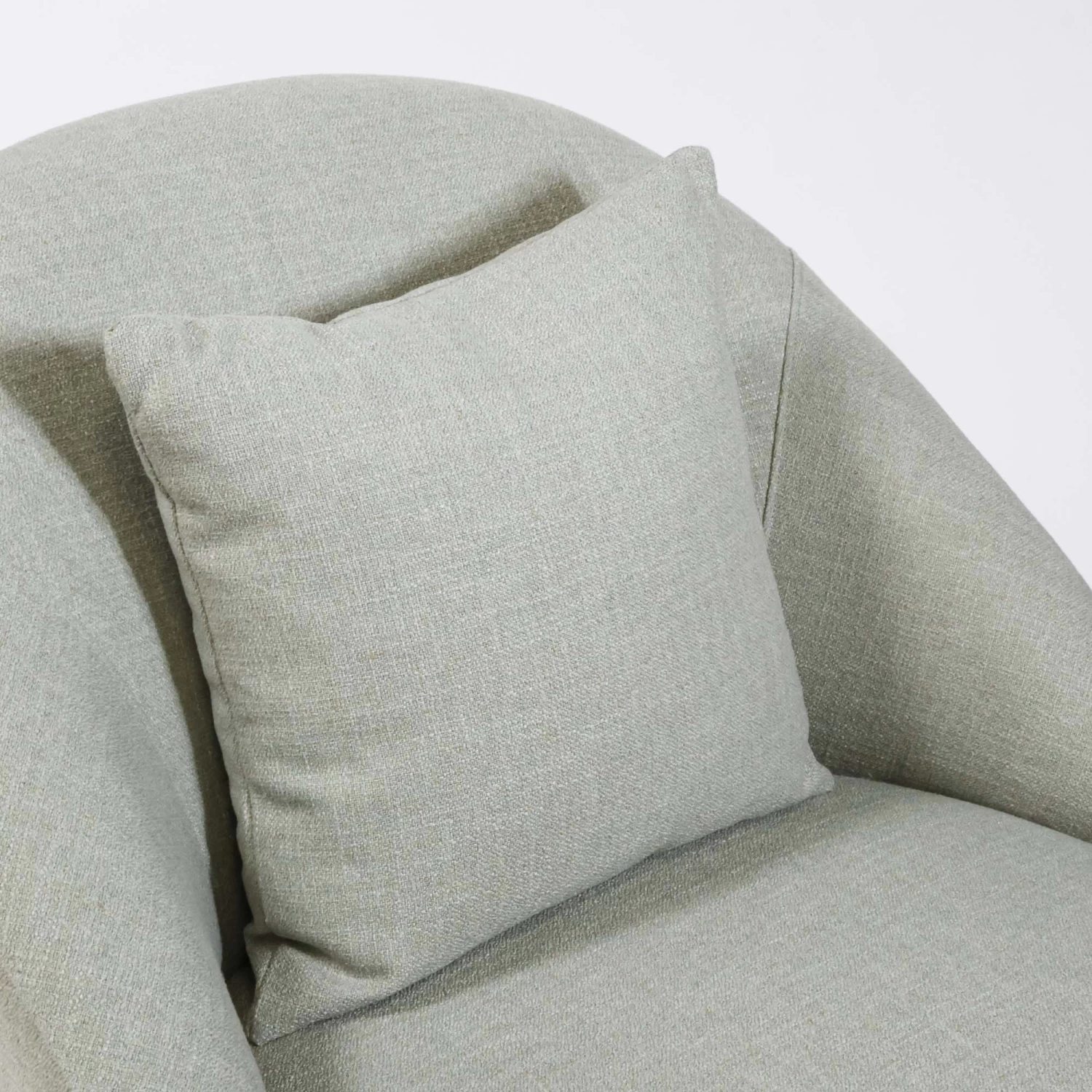 Lucia Chair In Glacier Green 14 Lucia Chair In Glacier Green - Image 12