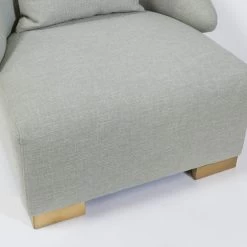 Lucia Chair In Glacier Green 27 Lucia Chair In Glacier Green -Furniture Store LuciaChairinGlacierGreen.10