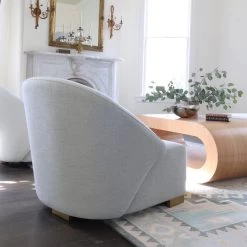 Lucia Chair In Glacier Green 19 Lucia Chair In Glacier Green -Furniture Store LuciaChairinGlacierGreen.12