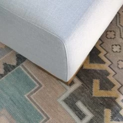 Lucia Chair In Glacier Green 22 Lucia Chair In Glacier Green -Furniture Store LuciaChairinGlacierGreen.13