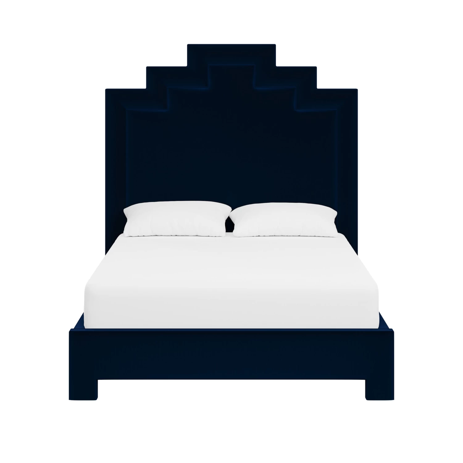 Custom MH Bed 6 Custom MH Bed - Image 4