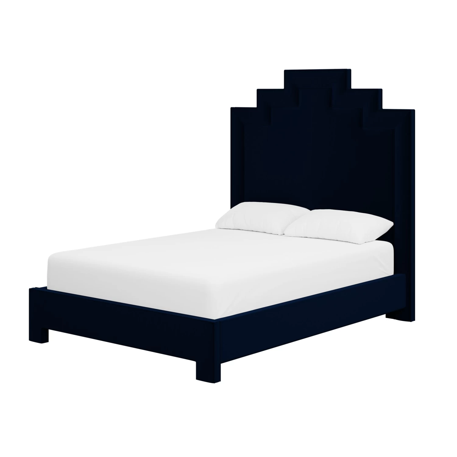 Custom MH Bed 7 Custom MH Bed - Image 5