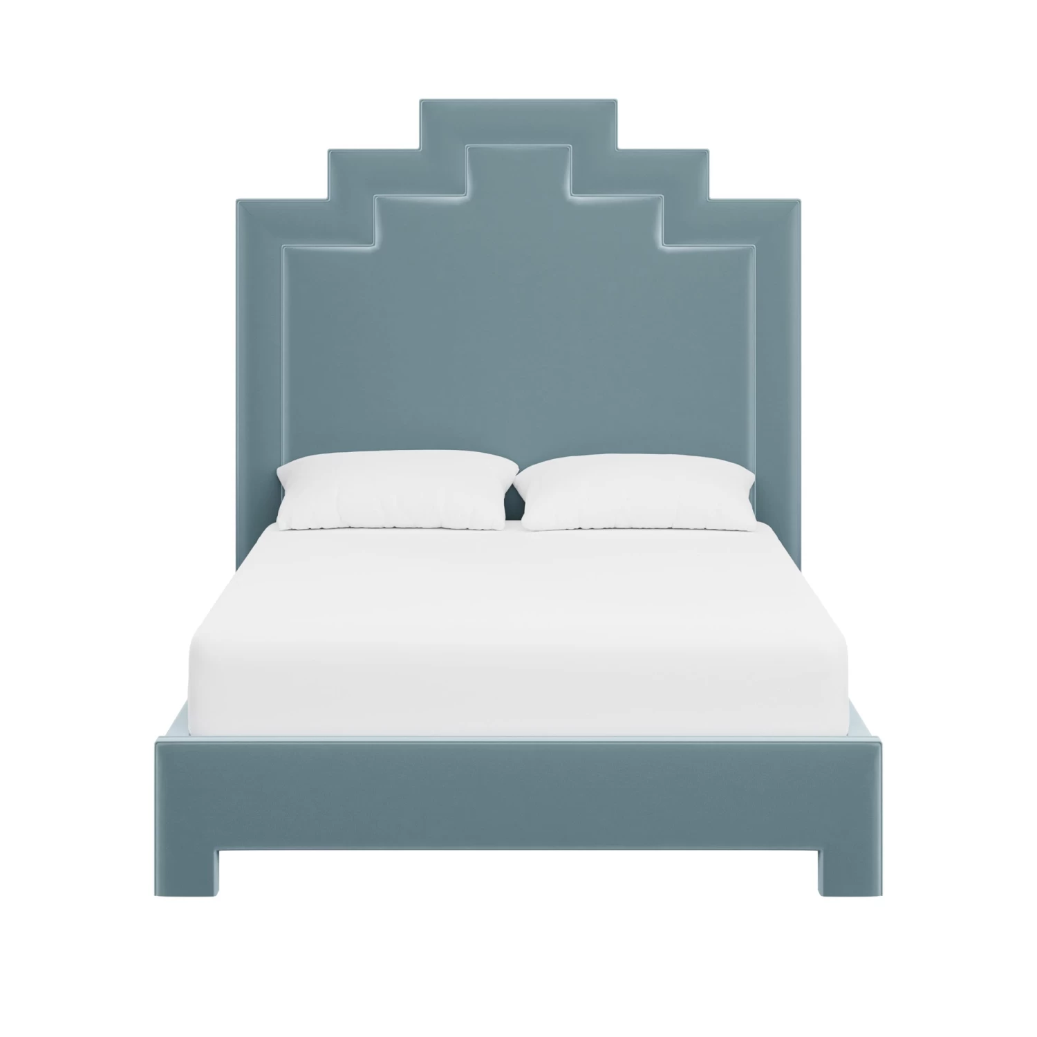 Custom MH Bed 9 Custom MH Bed - Image 7