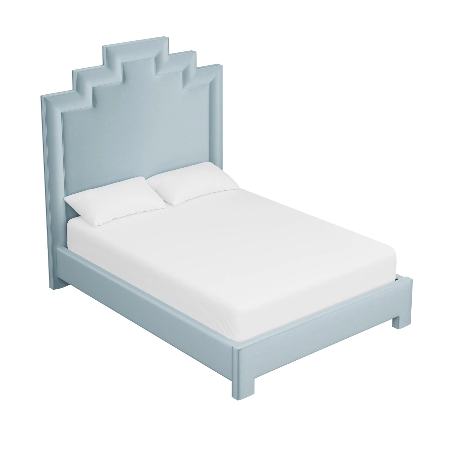 Custom MH Bed 11 Custom MH Bed - Image 9