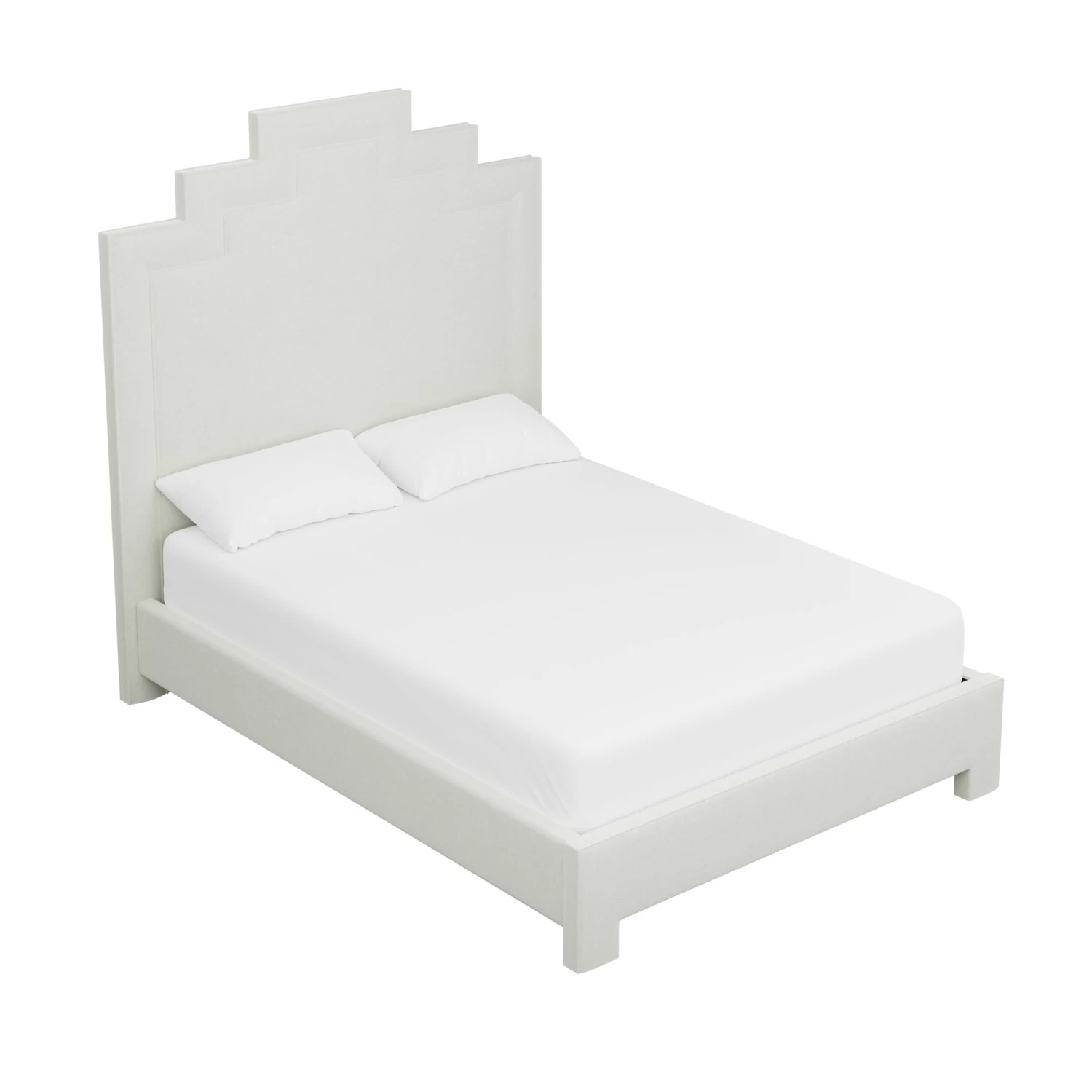 Custom MH Bed 5 Custom MH Bed - Image 3