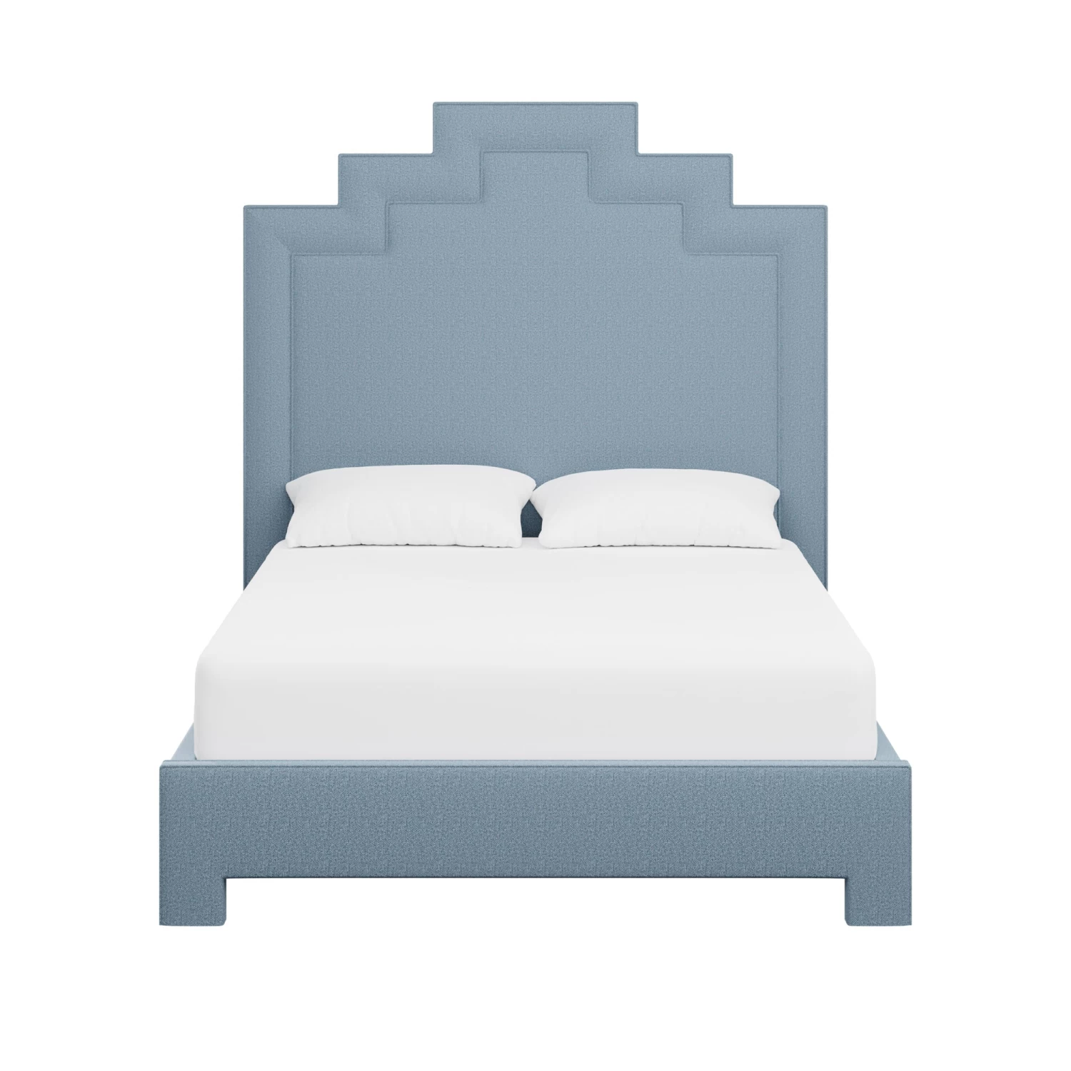 Custom MH Bed 12 Custom MH Bed - Image 10