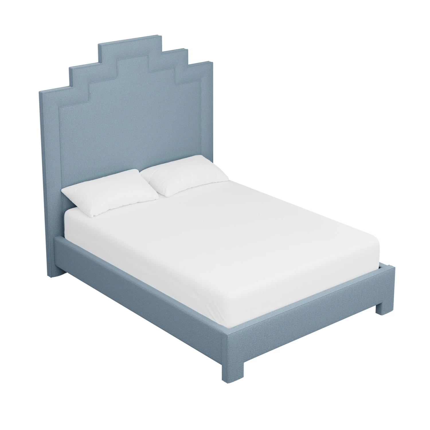 Custom MH Bed 14 Custom MH Bed - Image 12