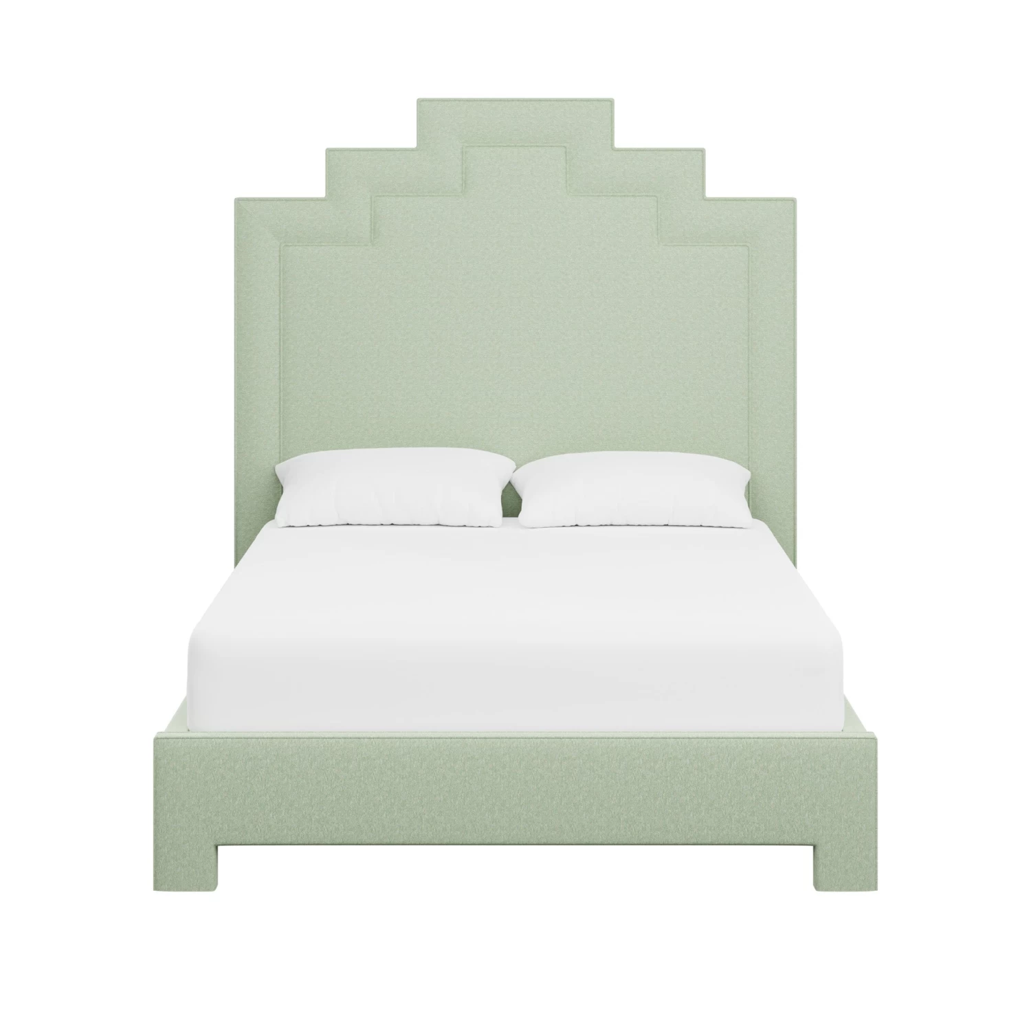 Custom MH Bed 15 Custom MH Bed - Image 13