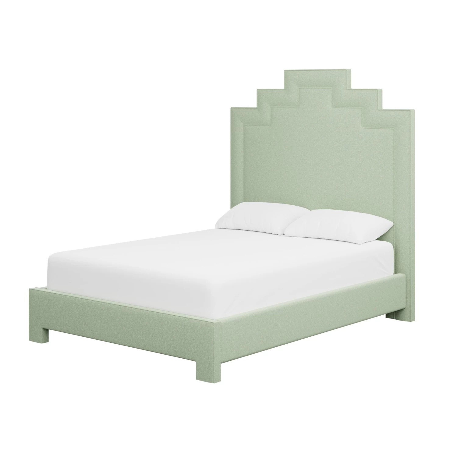 Custom MH Bed 17 Custom MH Bed - Image 15