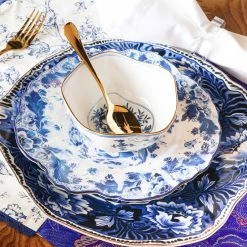 Hybrid Placemat - Bersabea By Seletti -Furniture Store MaastrichtShipDinnerPlatebySeletti.04 f2791436 5a83 4227 af1c 5b1745ca0f71