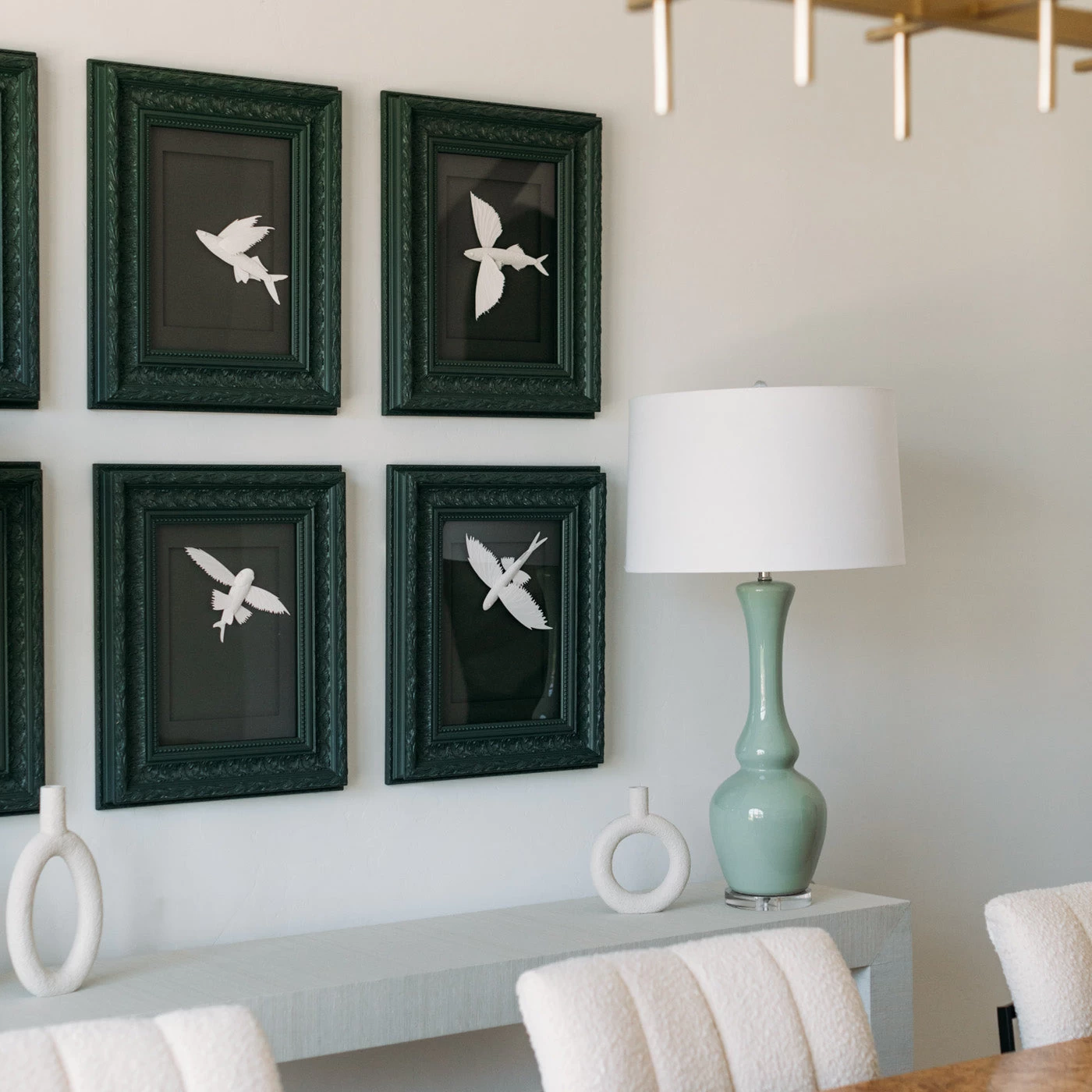 Madaket Flying Fish 5 Madaket Flying Fish - Image 3