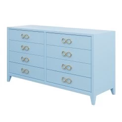 Magritte Dresser - Robin Egg Blue -Furniture Store Magritte Dresser Robin Egg Blue.02