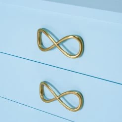 Magritte Dresser - Robin Egg Blue -Furniture Store Magritte 20Dresser 20 20Robin 20Egg 20Blue.03