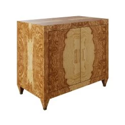 Custom Mallory Chest -Furniture Store MalloryChestMatrix.GoldenPecanOliveAsh.02 4ff057d2 98f9 4fe5 ad82 f056f2adc332