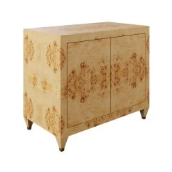 Custom Mallory Chest -Furniture Store MalloryChestMatrix.NaturalMappaBurl.02 f938f96f 6cbe 4d74 9267 bc71b922af20