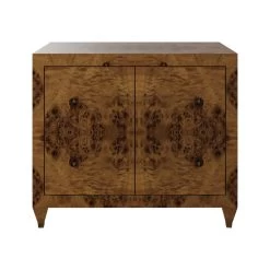 Custom Mallory Chest -Furniture Store MalloryChestMatrix.ProvincialMappaBurl.01 d1e45e3b ca5d 456f a871 2b1cd786c694