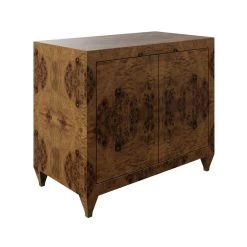 Custom Mallory Chest -Furniture Store MalloryChestMatrix.ProvincialMappaBurl.02 5454fb8c 80e1 431a b3b3 9c20622f59cc
