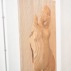 Malware 3D Portrait 11 Malware 3D Portrait -Furniture Store Malware.03