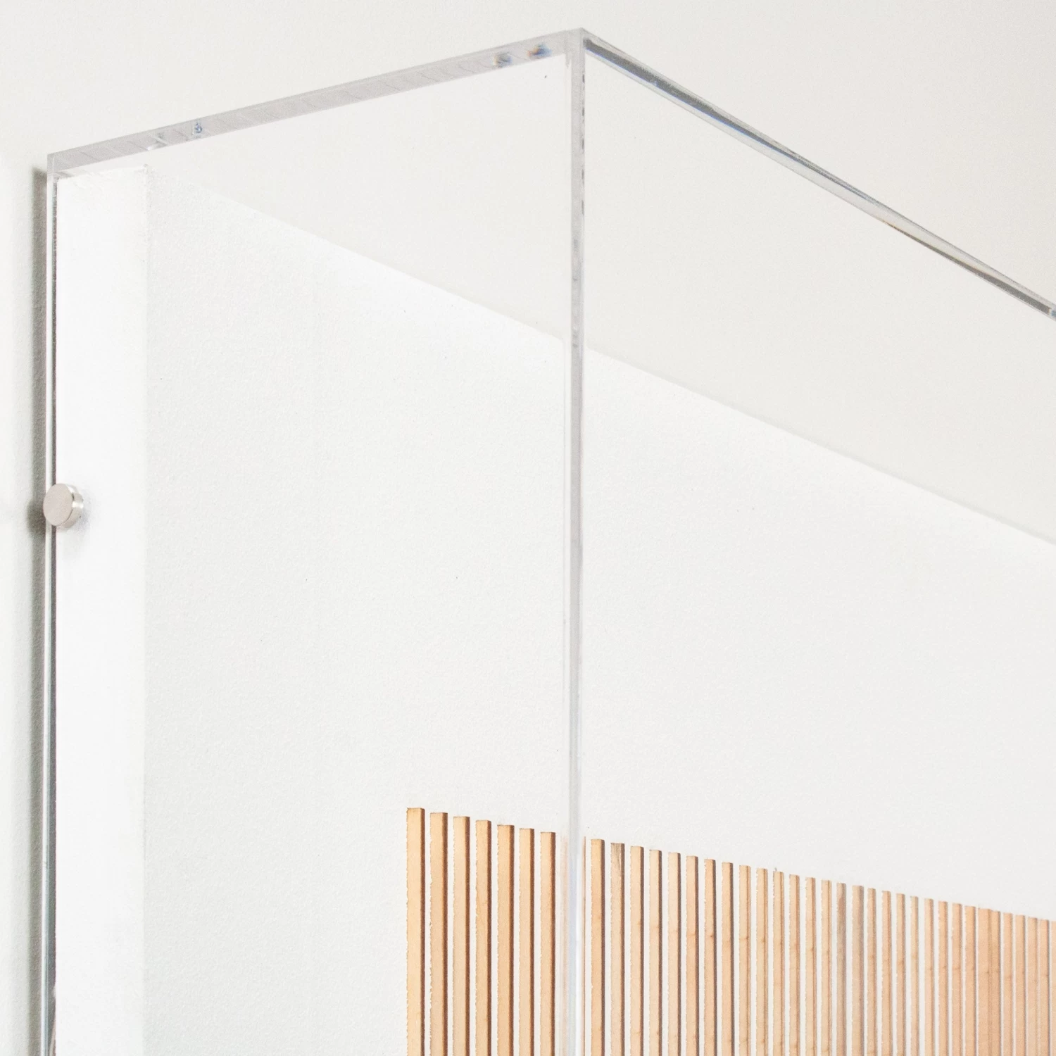 Malware 3D Portrait 8 Malware 3D Portrait - Image 6