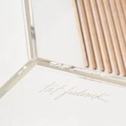 Malware 3D Portrait 15 Malware 3D Portrait -Furniture Store Malware.06