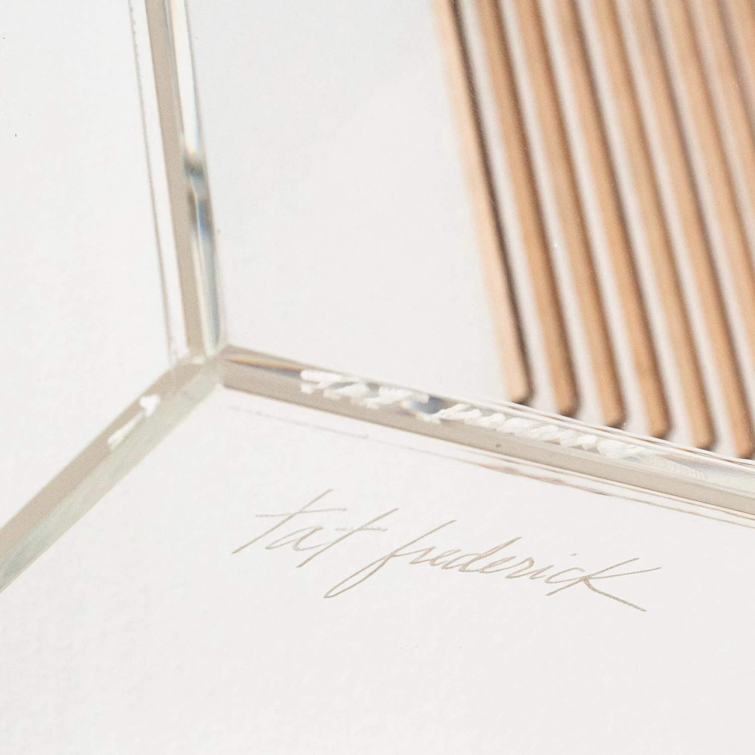 Malware 3D Portrait 9 Malware 3D Portrait - Image 7