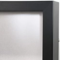 Blue Portrait Series – Patch -Furniture Store ManProfile1.03