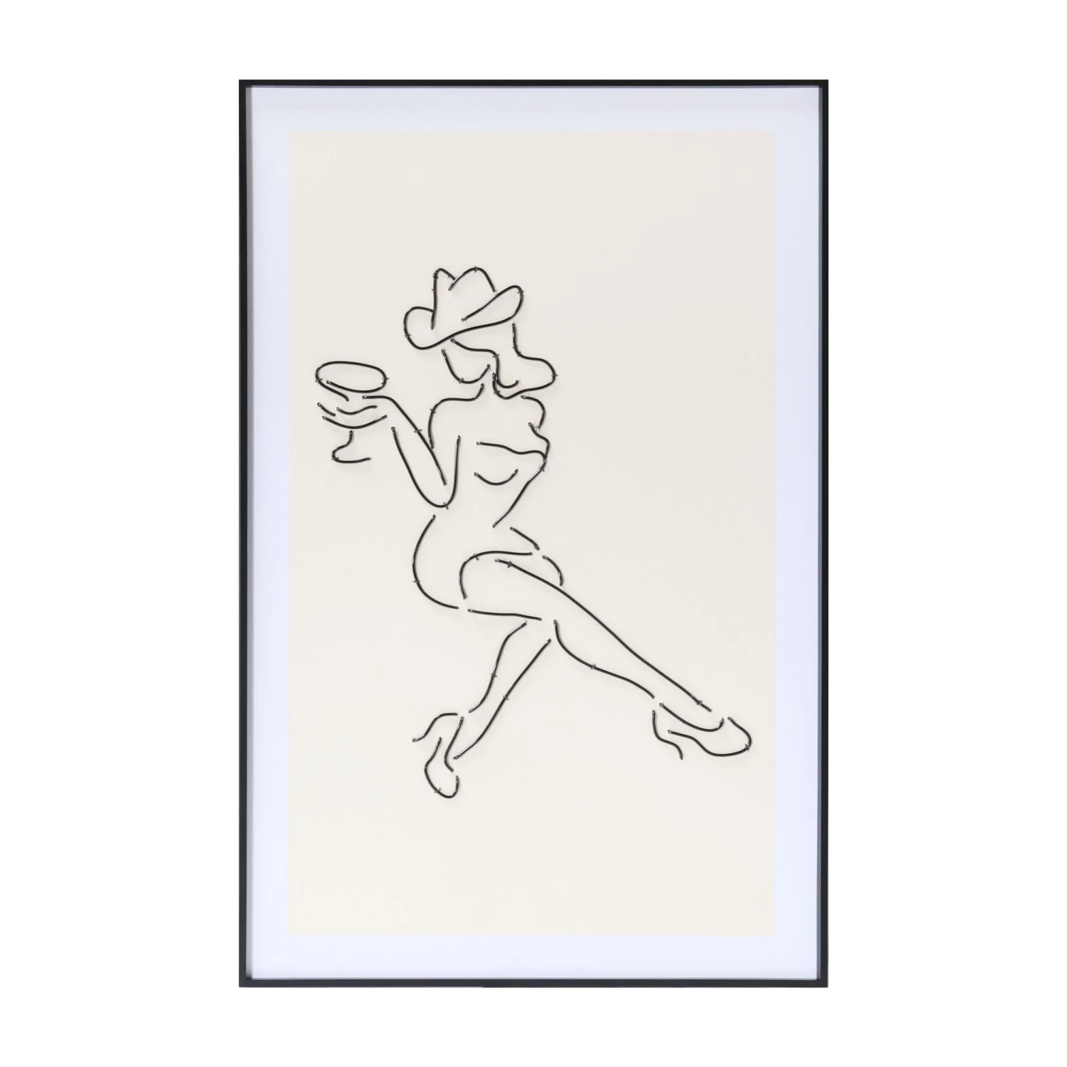 Martini Time 3 Martini Time