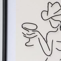 Martini Time 7 Martini Time -Furniture Store MartiniTime.02