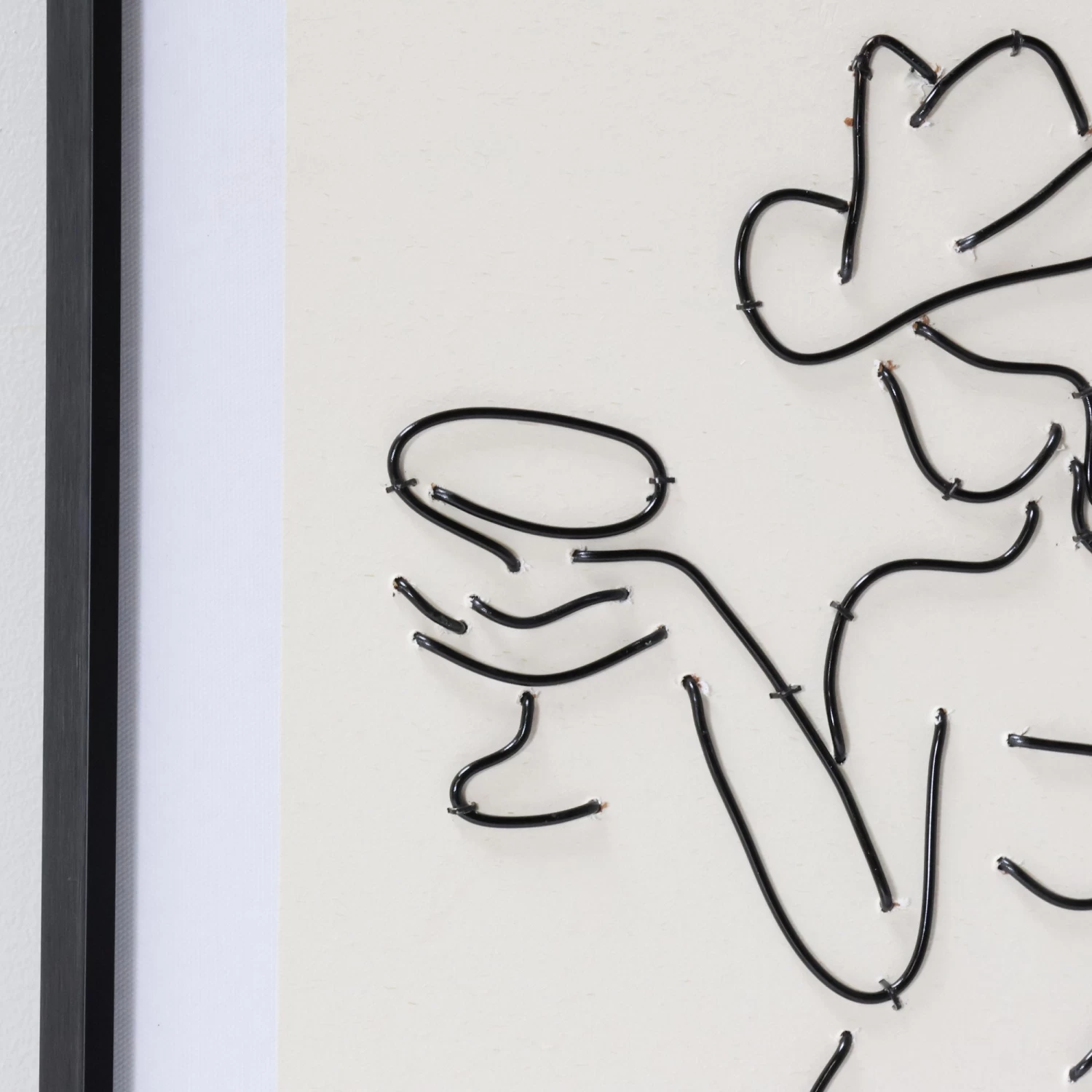 Martini Time 5 Martini Time - Image 3