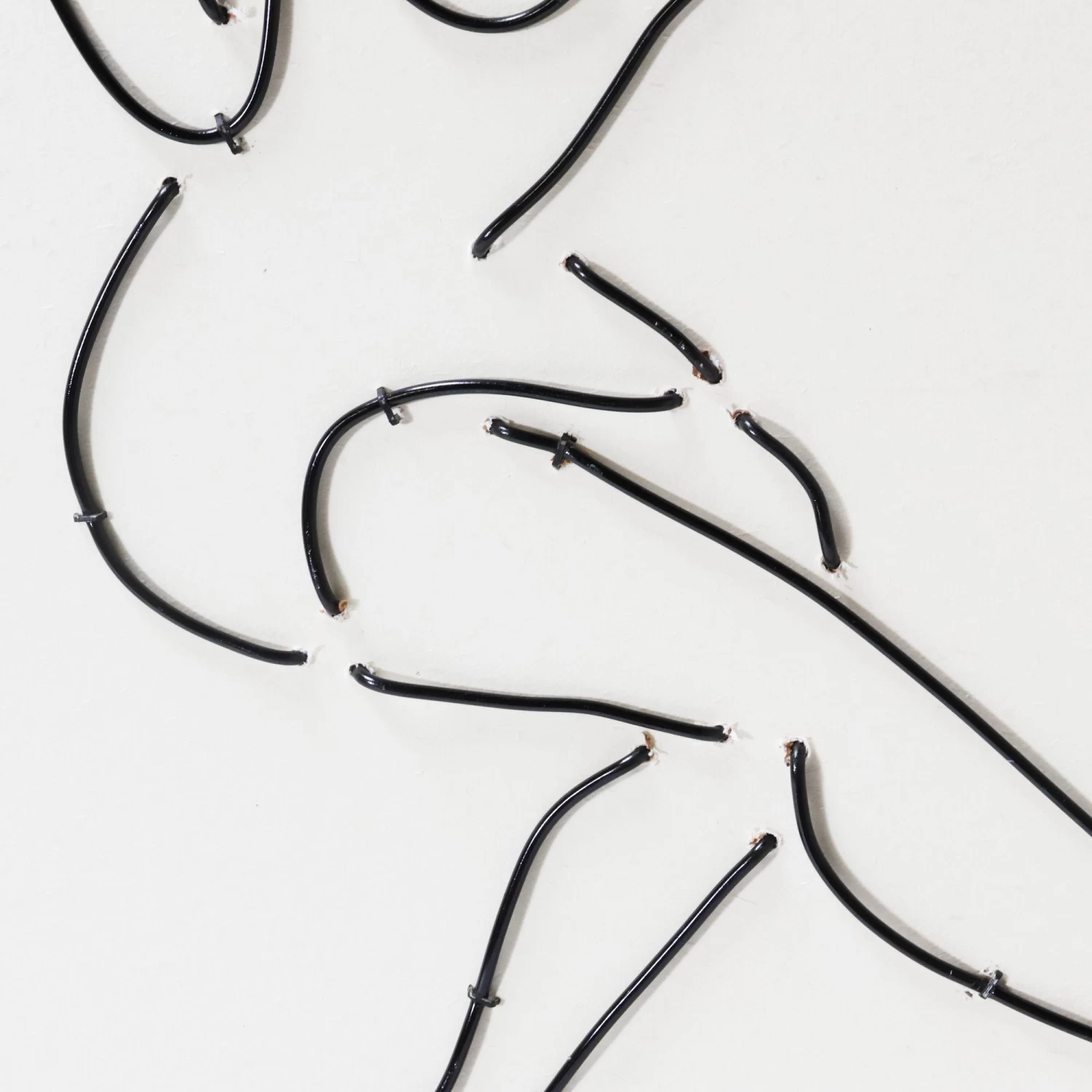 Martini Time 4 Martini Time - Image 2