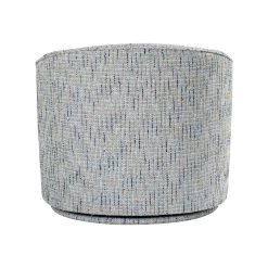Martita Swivel Chair In Cameo Blue -Furniture Store MartitaSwivelChairInCameoBlue.04