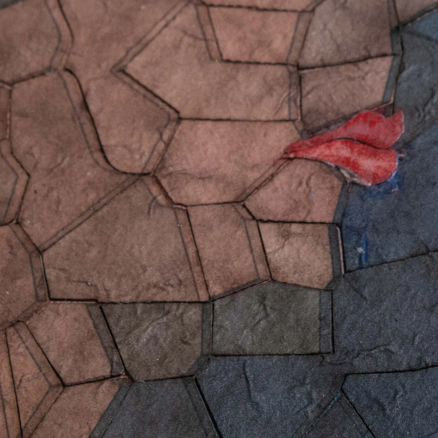 Mary 4 Mary - Image 2