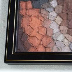 Mary 7 Mary -Furniture Store Mary.03