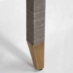 Quick Ship Mary Carmen Console In Elizabeth Grasscloth 13 Quick Ship Mary Carmen Console In Elizabeth Grasscloth -Furniture Store Mary 20Carmen 20Console.05