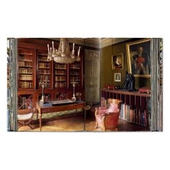 Massimo Listri. The World’s Most Beautiful Libraries. 40th Ed. 12 Massimo Listri. The World’s Most Beautiful Libraries. 40th Ed. -Furniture Store Massimo Listri. The World s Most Beautiful Libraries. 40th Ed.06