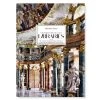 Massimo Listri. The World’s Most Beautiful Libraries. 40th Ed. 1 Massimo Listri. The World’s Most Beautiful Libraries. 40th Ed. -Furniture Store Massimo Listri. The World s Most Beautiful Libraries.40th Ed.01