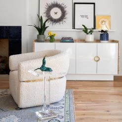 McCloud Swivel Chair 13 McCloud Swivel Chair -Furniture Store McCloudSwivelChair.06