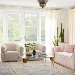 McCloud Swivel Chair 18 McCloud Swivel Chair -Furniture Store McCloudSwivelChair.08