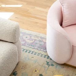 McCloud Swivel Chair 19 McCloud Swivel Chair -Furniture Store McCloudSwivelChair.09