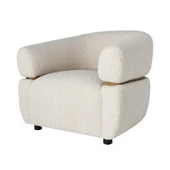 McCloud Chair -Furniture Store McCloud 20Chair.03