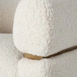 McCloud Chair -Furniture Store McCloud 20Chair.04