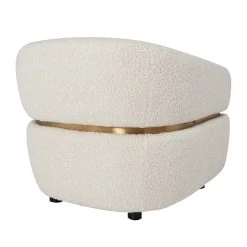 McCloud Chair -Furniture Store McCloud 20Chair.05