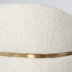 McCloud Chair -Furniture Store McCloud 20Chair.06